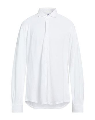 Fedeli TOPWEAR - Shirts on YOOX.COM