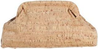 La Milanesa BAGS - Handbags sur YOOX.COM
