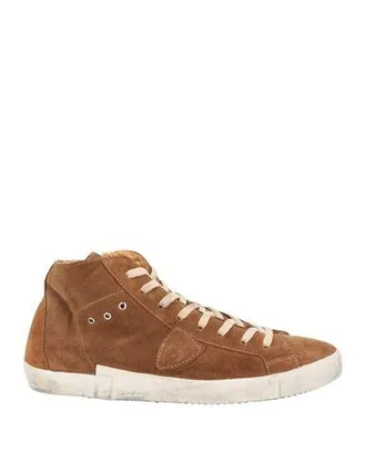 Philippe Model FOOTWEAR - Trainers on YOOX.COM