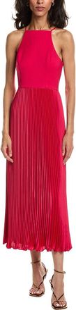 Hutch Becker Dress