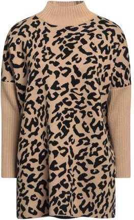 Snobby Sheep PRENDAS DE PUNTO - Cuello alto en YOOX.COM