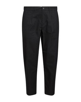 En Avance HOSEN & R&Ouml;CKE - Hosen auf YOOX.COM