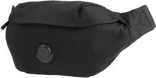 Moncler TASCHEN - G&uuml;rteltaschen auf YOOX.COM