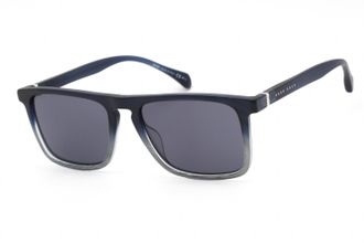 HUGO BOSS Boss 1082/s/it Sunglasses