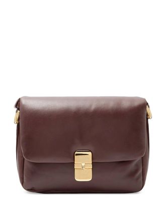 A.P.C. Sac Grace Soft