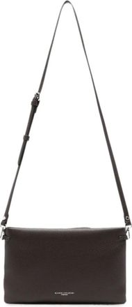 Gianni Chiarini Mujer, Bolsos, Marr&oacute;n, Talla: ONE Size