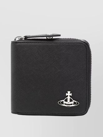 ヴィヴィアンウエストウッド Vivienne Westwood 財布 レディース