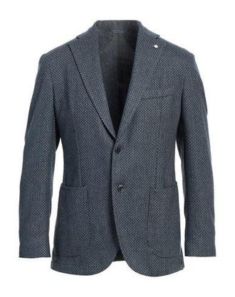 L.B.M. 1911 COMPLETI E COORDINATI - Blazers su YOOX.COM