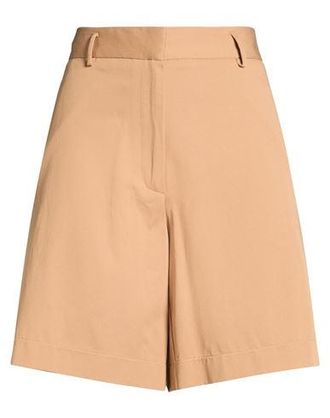 Pomandere PARTES DE ABAJO - Pantalones cortos y bermudas en YOOX.COM