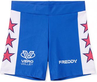 Freddy Pantaloncini Vero Volley Giovanili Femminili Stellars