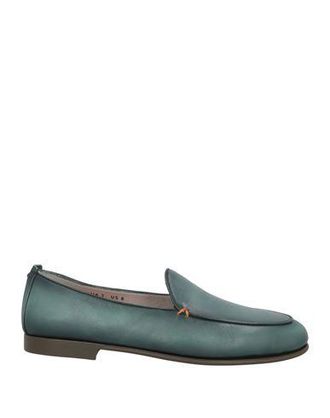 Santoni SCHUHE - Mokassins auf YOOX.COM