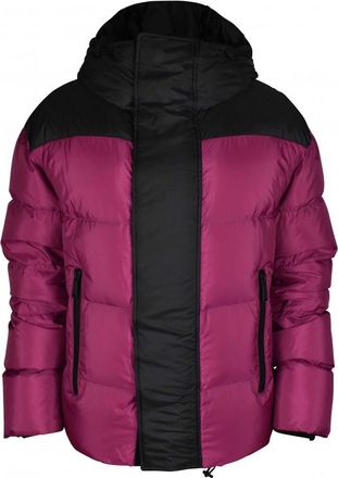 Dsquared2 Chargement en cours