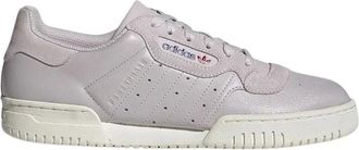adidas Uomo, Sport, Viola, 40 EU, new