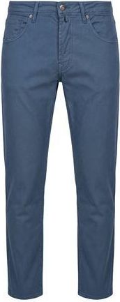 Incotex BOTTOMWEAR - Trousers on YOOX.COM