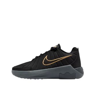 Nike unisex, Deporte, Negro, Talla: 36 1/2 EU