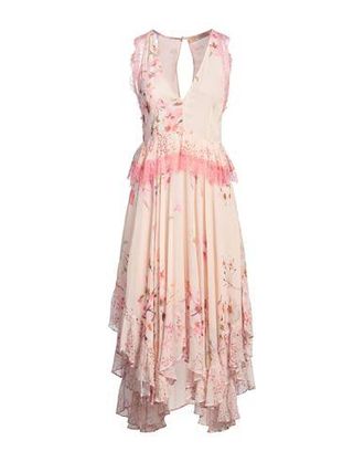 Twin-Set KLEIDER - Midi-Kleider auf YOOX.COM