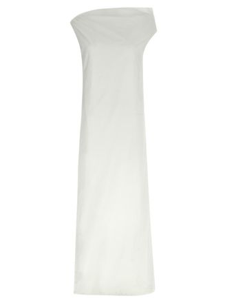 ARMARIUM Tiche Dress