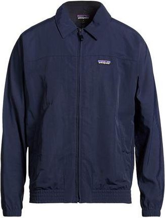 Patagonia ROPA DE ABRIGO - Chaquetas y cazadoras en YOOX.COM