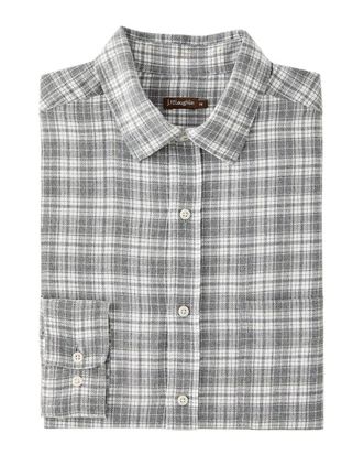 J.McLaughlin J. McLaughlin Gramercy Shirt