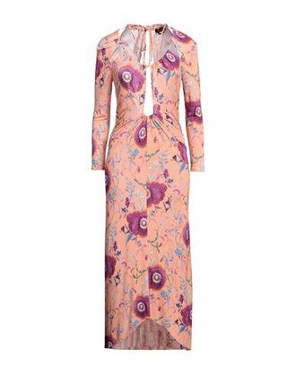 Isabel Marant VESTITI - Vestiti lunghi su YOOX.COM