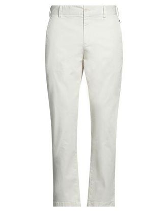 AlphaTauri HOSEN & R&Ouml;CKE - Hosen auf YOOX.COM