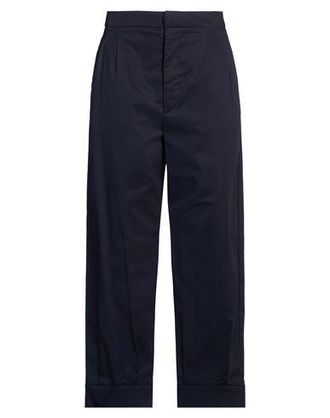 SoAllure BOTTOMWEAR - Trousers on YOOX.COM