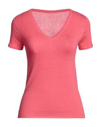 Majestic Filatures STRICKWAREN - Pullover auf YOOX.COM