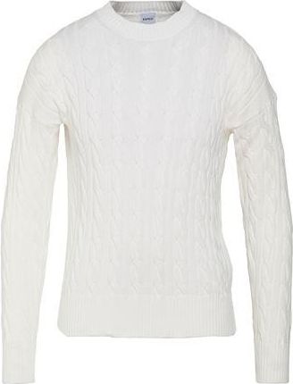 Aspesi MAGLIERIA - Pullover su YOOX.COM