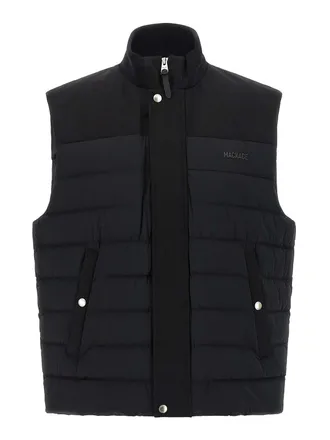 Mackage Vest