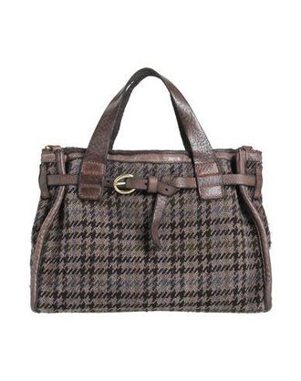 Campomaggi BAGS - Handbags sur YOOX.COM