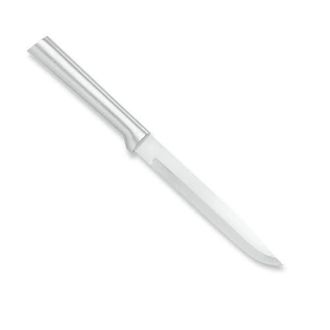 Rada Cutlery 4.875-Inch Utility/Steak Knife in Silver at Nordstrom