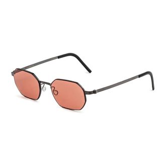 Lindbergh Sl129 Sunglasses