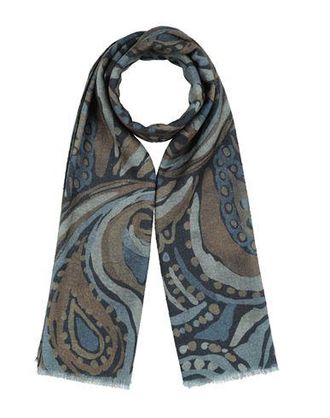 L.B.M. 1911 ACCESSORIES - Scarves sur YOOX.COM