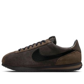 Nike Cortez 23 Velvet Brown FJ5180-200