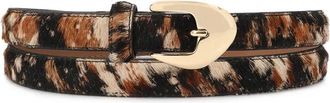 Kazar Donna, Accessori, Multicolore, 100 CM, new