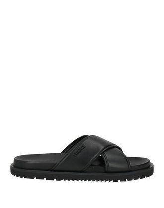Versace FOOTWEAR - Sandals on YOOX.COM