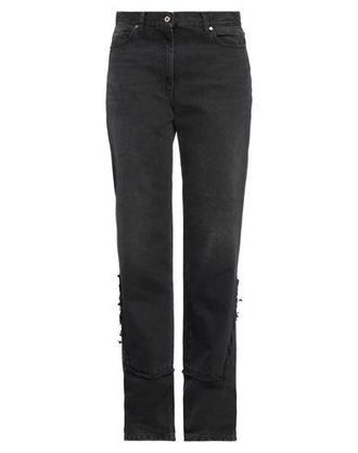 Women's Just Cavalli Pants - up to −85% | Stylight