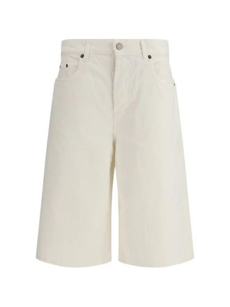 Haikure New Becky Twill 45 Jeans