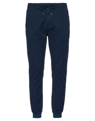La Martina BOTTOMWEAR - Trousers on YOOX.COM