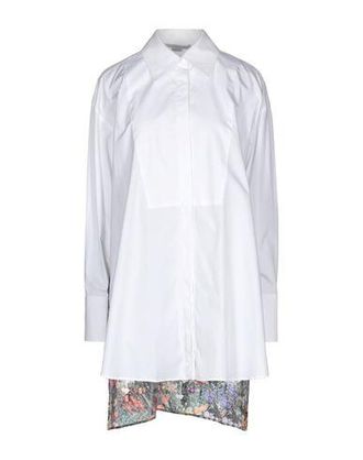 Stella McCartney Shirts
