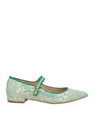 Divine Follie SCHUHE - Ballerinas auf YOOX.COM