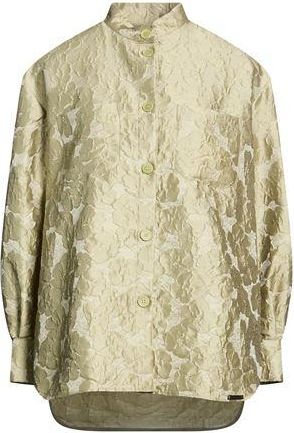 Manzoni24 TOPWEAR - Shirts sur YOOX.COM