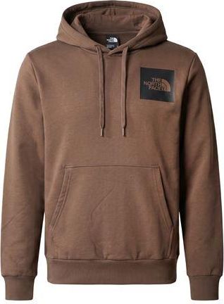 The North Face TOPWEAR - Felpe su YOOX.COM