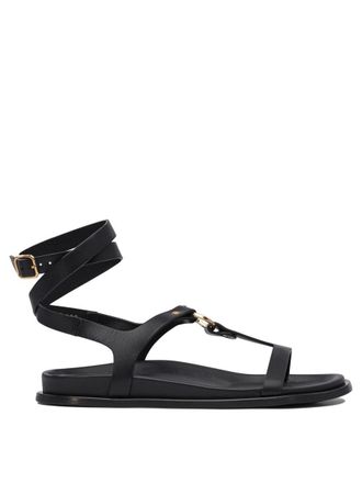 Alohas Sandals