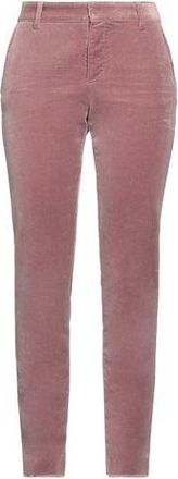 Dsquared2 PARTES DE ABAJO - Pantalones en YOOX.COM