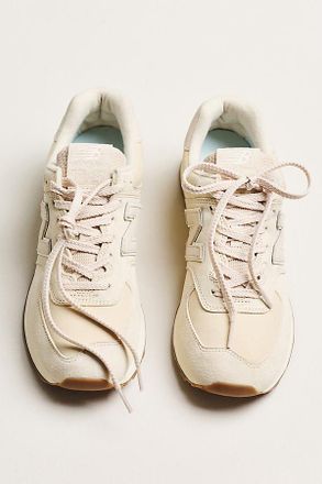 New Balance 574 Sneakers