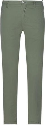 AT.P. CO PARTES DE ABAJO - Pantalones en YOOX.COM