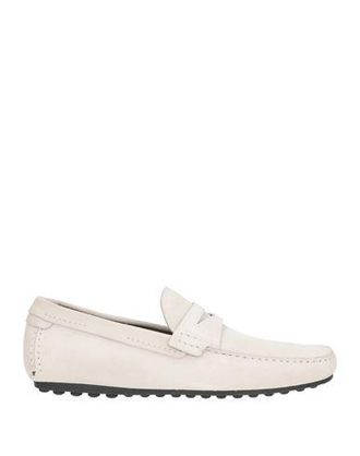 Sergio Rossi SCHUHE - Mokassins auf YOOX.COM