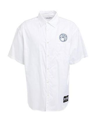 AMBUSH TOPS - Hemden auf YOOX.COM