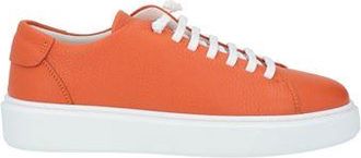 Fabiano Ricci CALZATURE - Sneakers su YOOX.COM